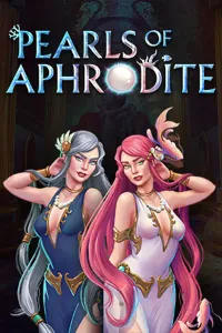 Pearls of Aphrodite